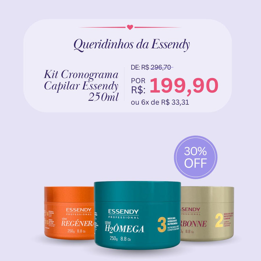 Instagram Shop