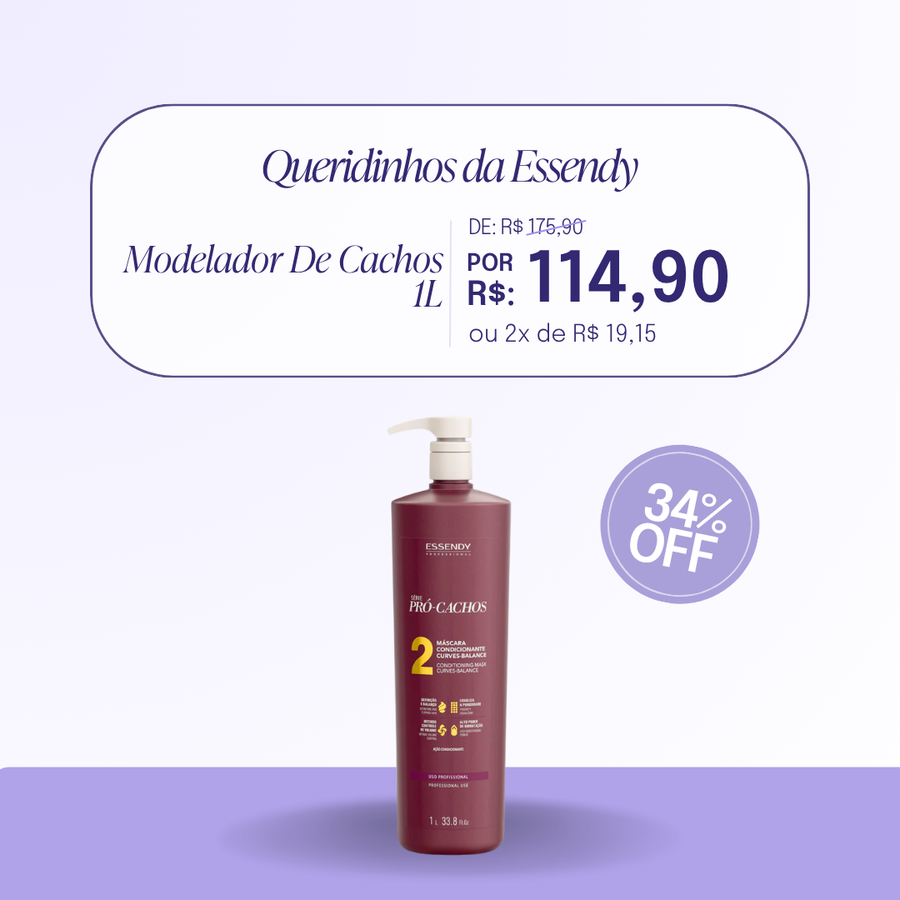 Instagram Shop