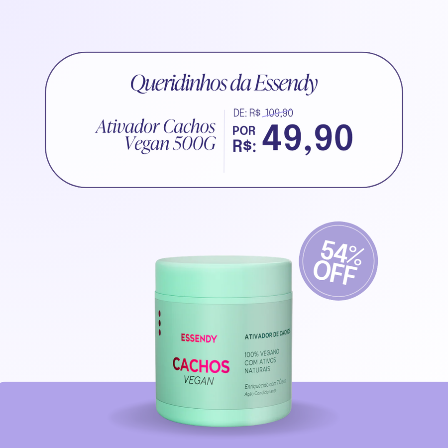 Instagram Shop