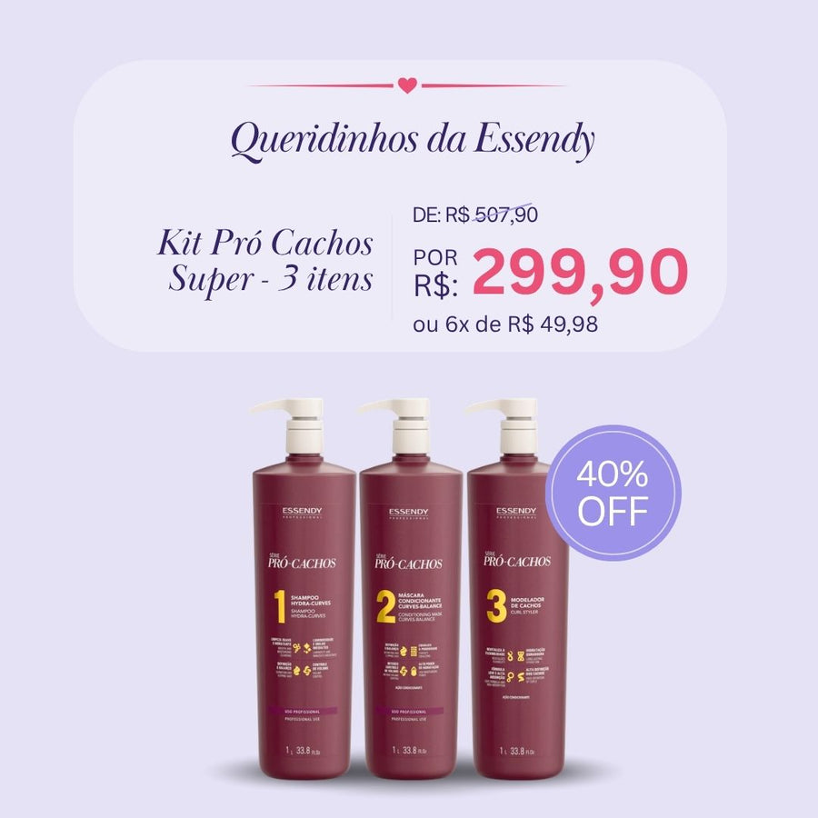 Instagram Shop