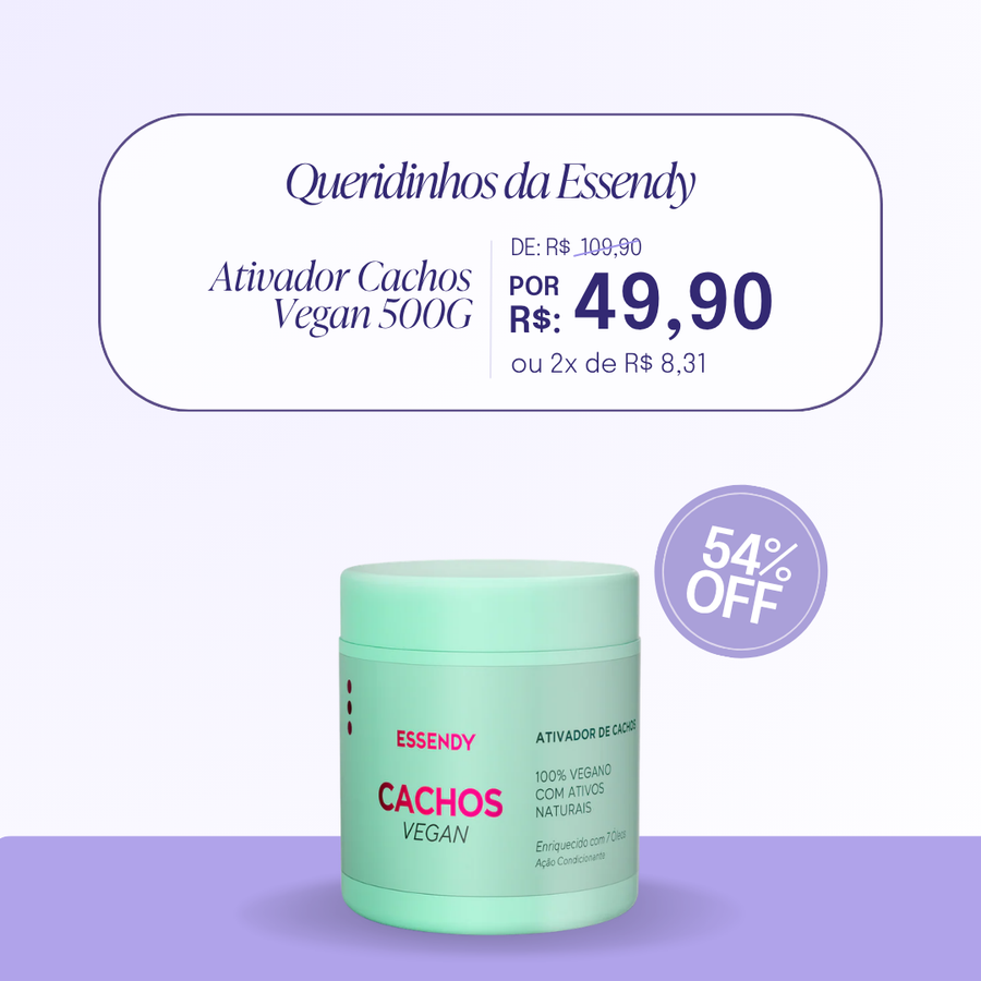 Instagram Shop