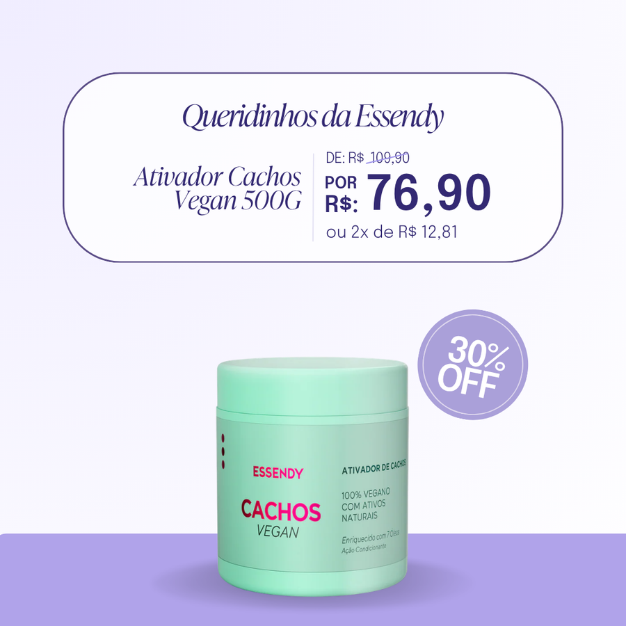 Instagram Shop