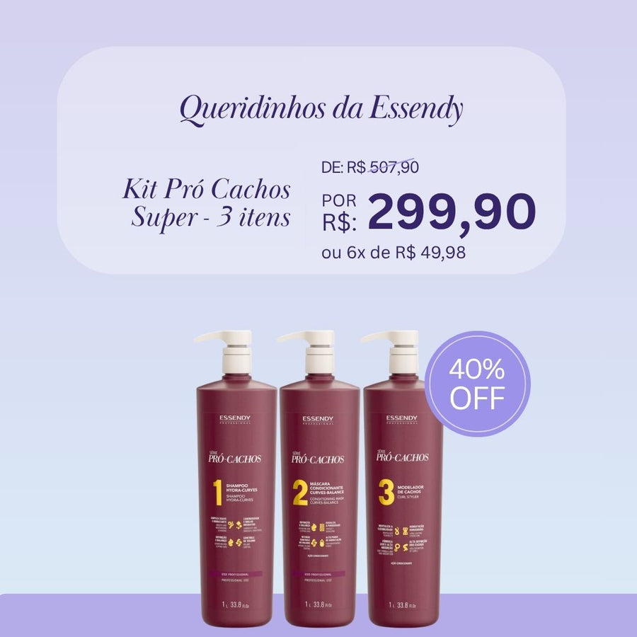 Instagram Shop