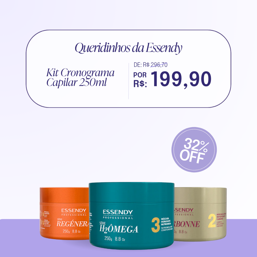 Instagram Shop