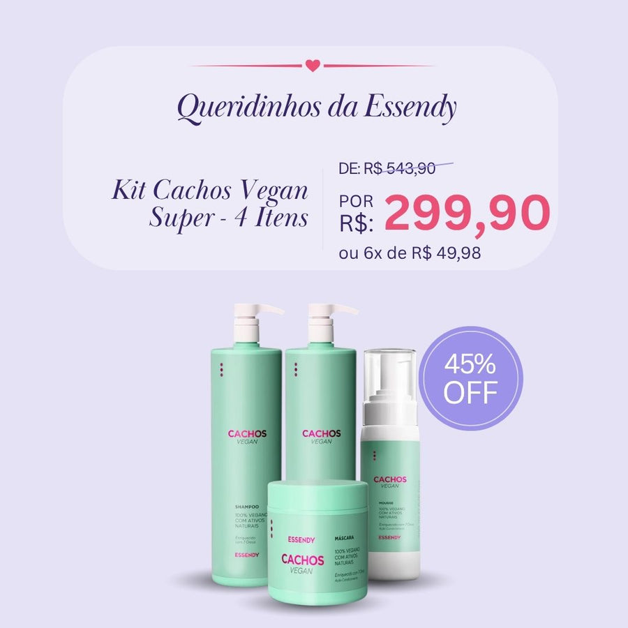 Instagram Shop