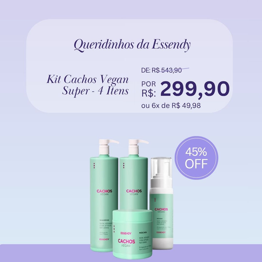 Instagram Shop