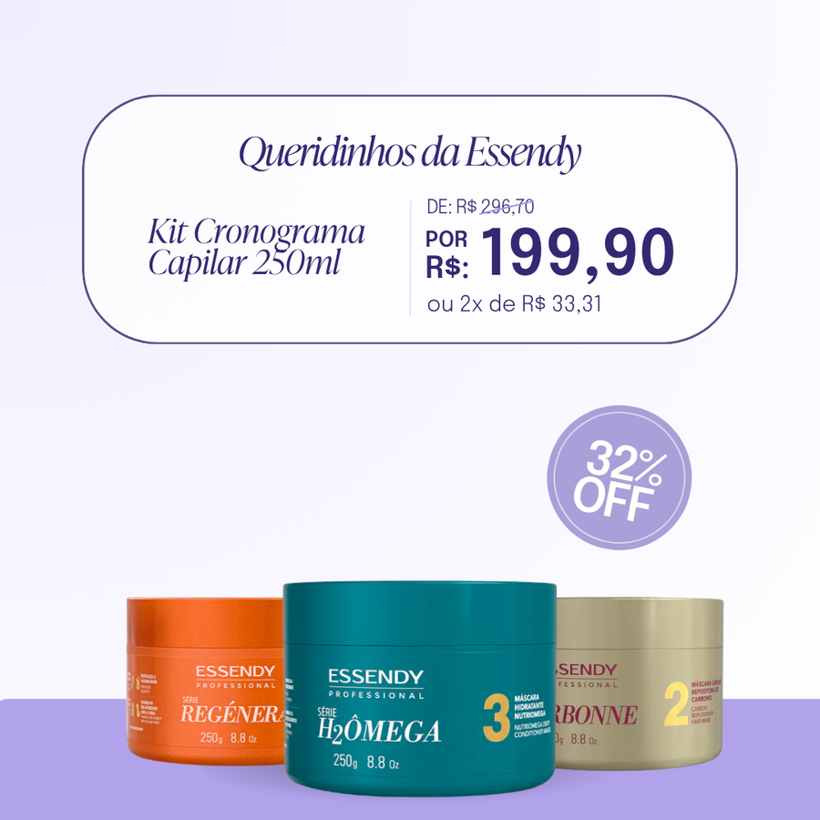 Instagram Shop
