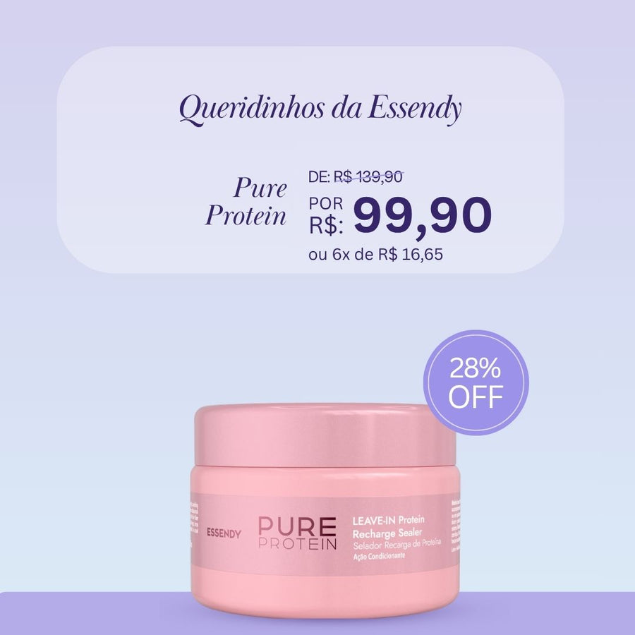 Instagram Shop
