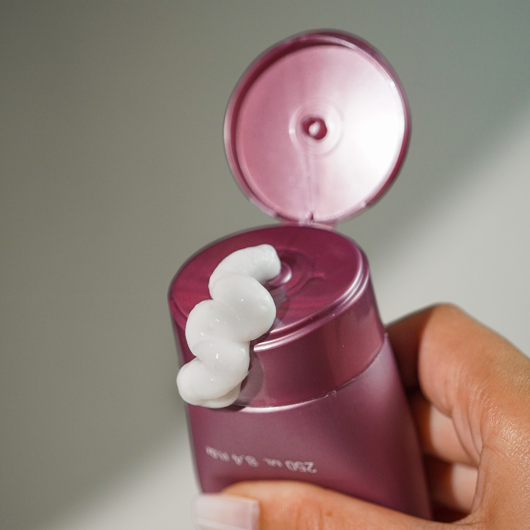 Kit Pró Cachos - Shampoo, Máscara e Modelador (3 itens)