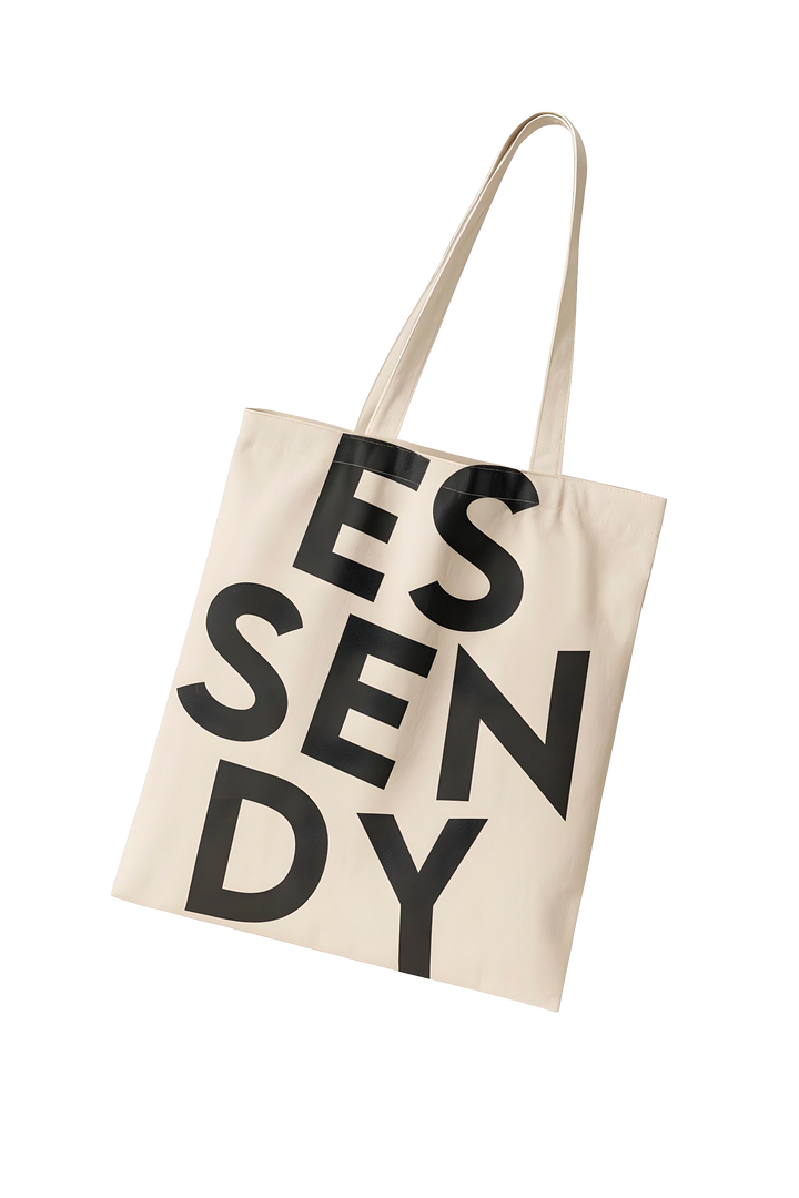 Brinde Ecobag Essendy
