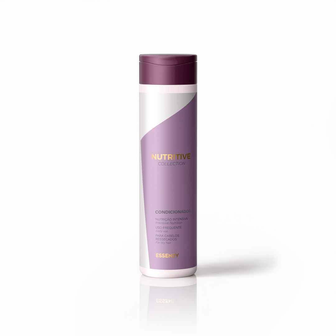 Condicionador Nutritive Collection 250ml