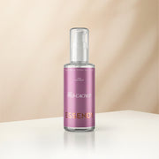 Sérum Pró Cachos 60ml