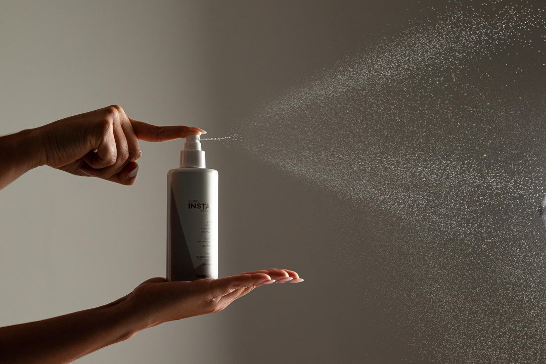 Soro Essendy Instant Recovery 260ml