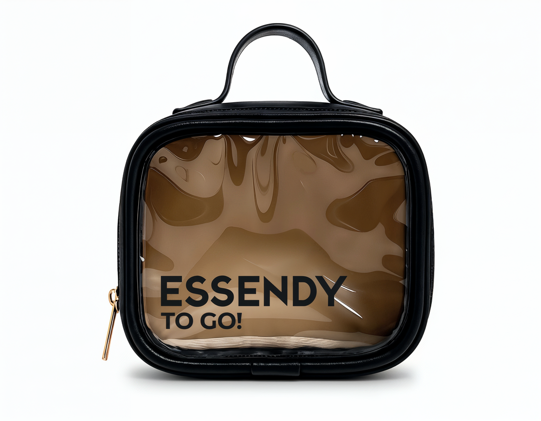 Brinde Nécessaire Essendy