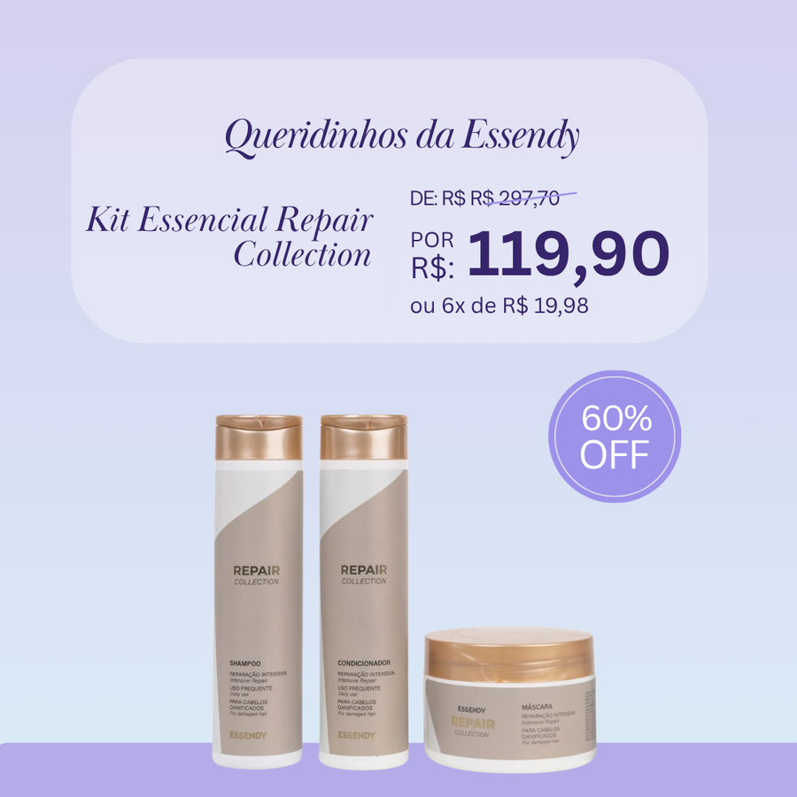 Instagram Shop