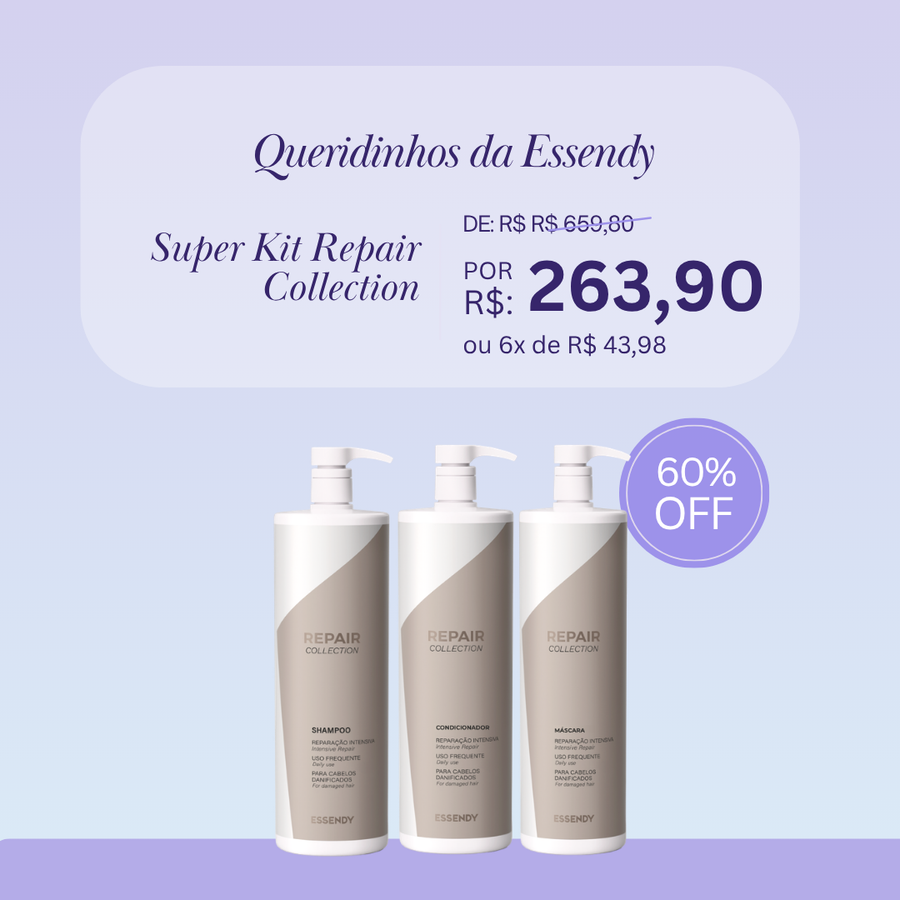 Instagram Shop