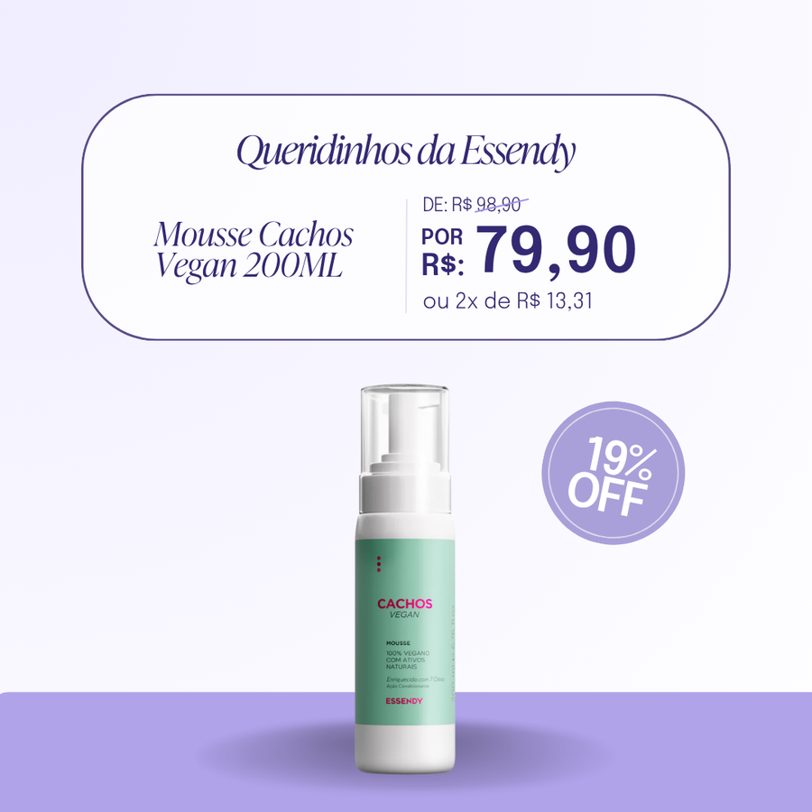Instagram Shop