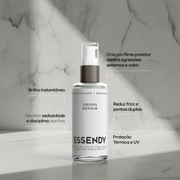 Óleo Drops Repair Collection 60ml