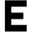 Essendy logo