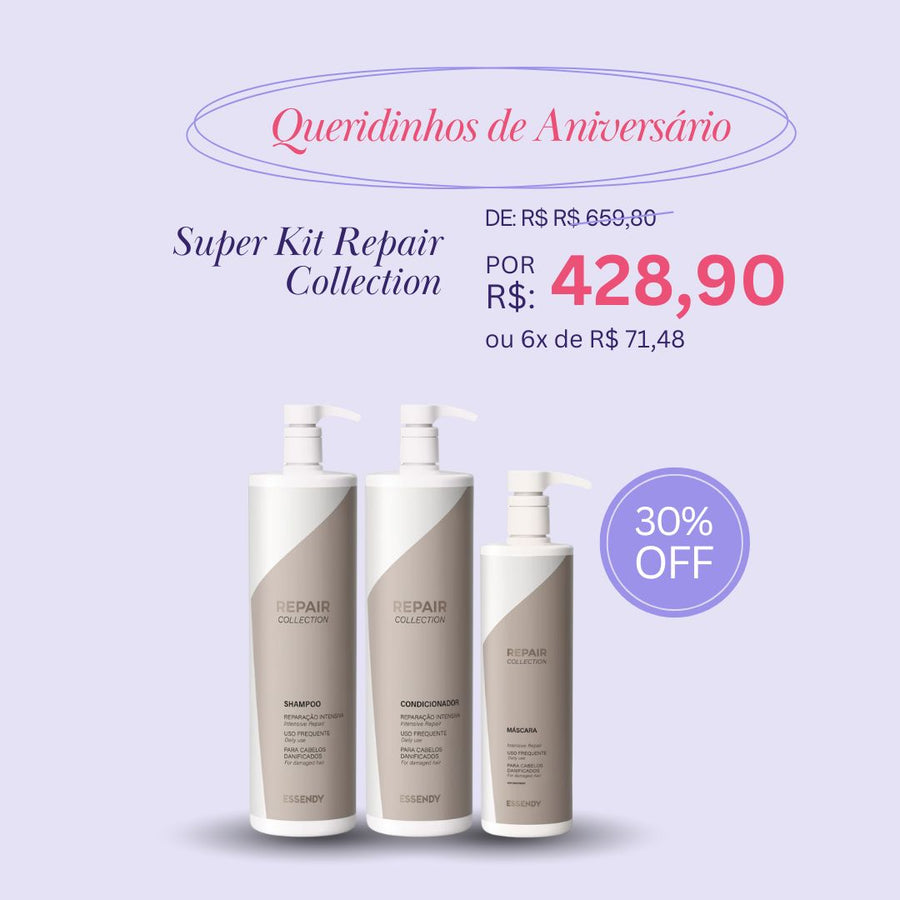 Instagram Shop