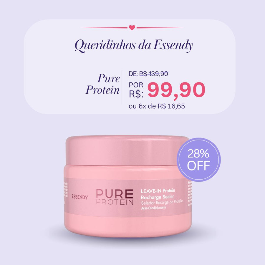 Instagram Shop