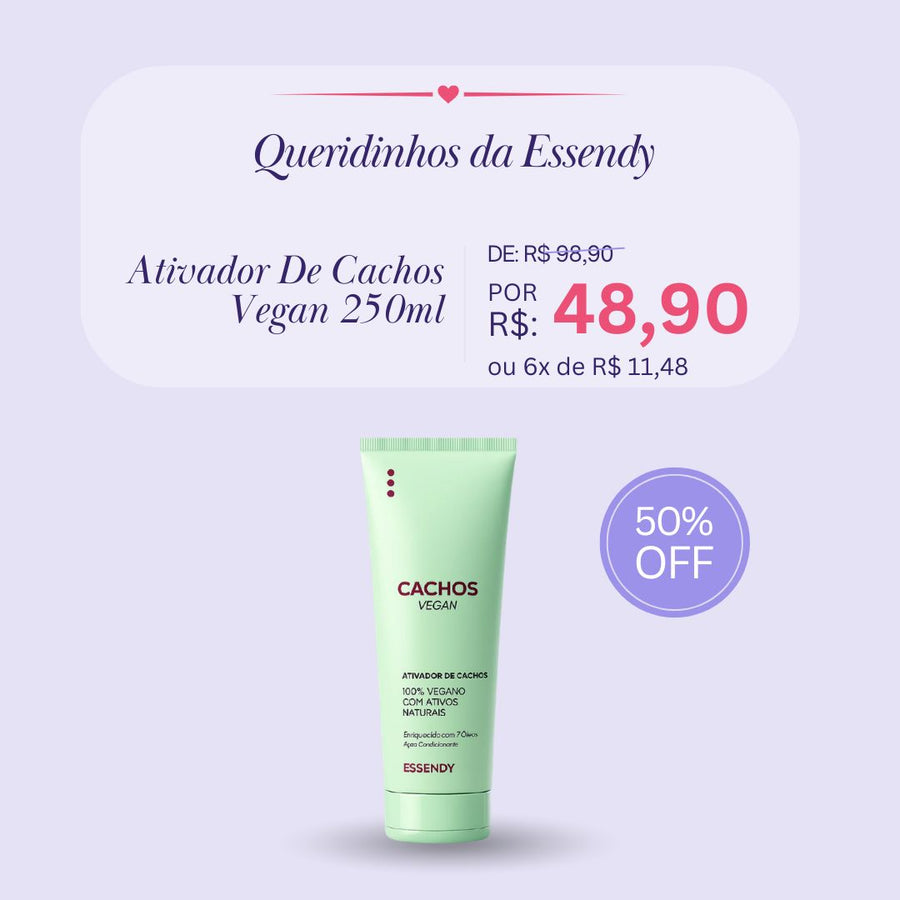 Instagram Shop